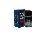 777 2025 vip extreme