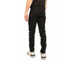 PANTALON-HOMBRE-JOGGER-COLOR