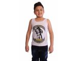 ESQUELETO-NIÑO-X-3-BLANCO-ESTAMPADO