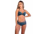 CONJUNTO-MUJER-DOS-PIEZAS-CACHETERO-BRASIER-DE-APUNTAR-AL-FRENTE