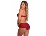 CONJUNTO-MUJER-DOS-PIEZAS--CACHETERO-APLIQUE-BRILLANTE