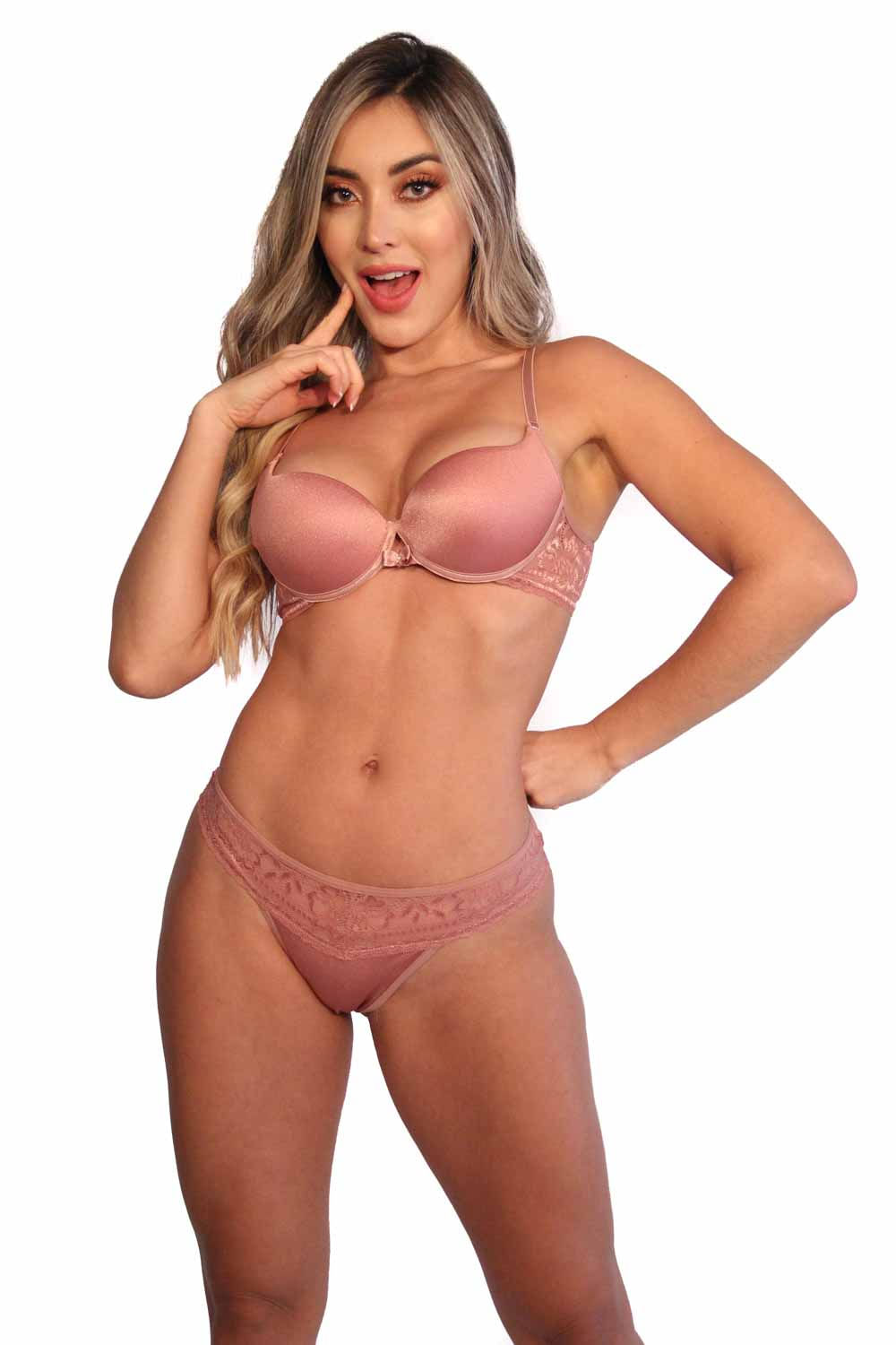 PRODUCTO DE PRUEBA 1