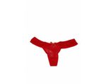 PANTY-SEDA-EN-TULL-Y-ENCAJE