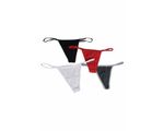 PANTY-MUJER-X-4-PANTY-HILO