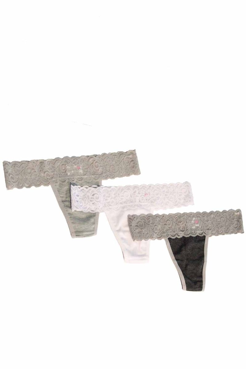 PANTY-MUJER-X-3-ENCAJE