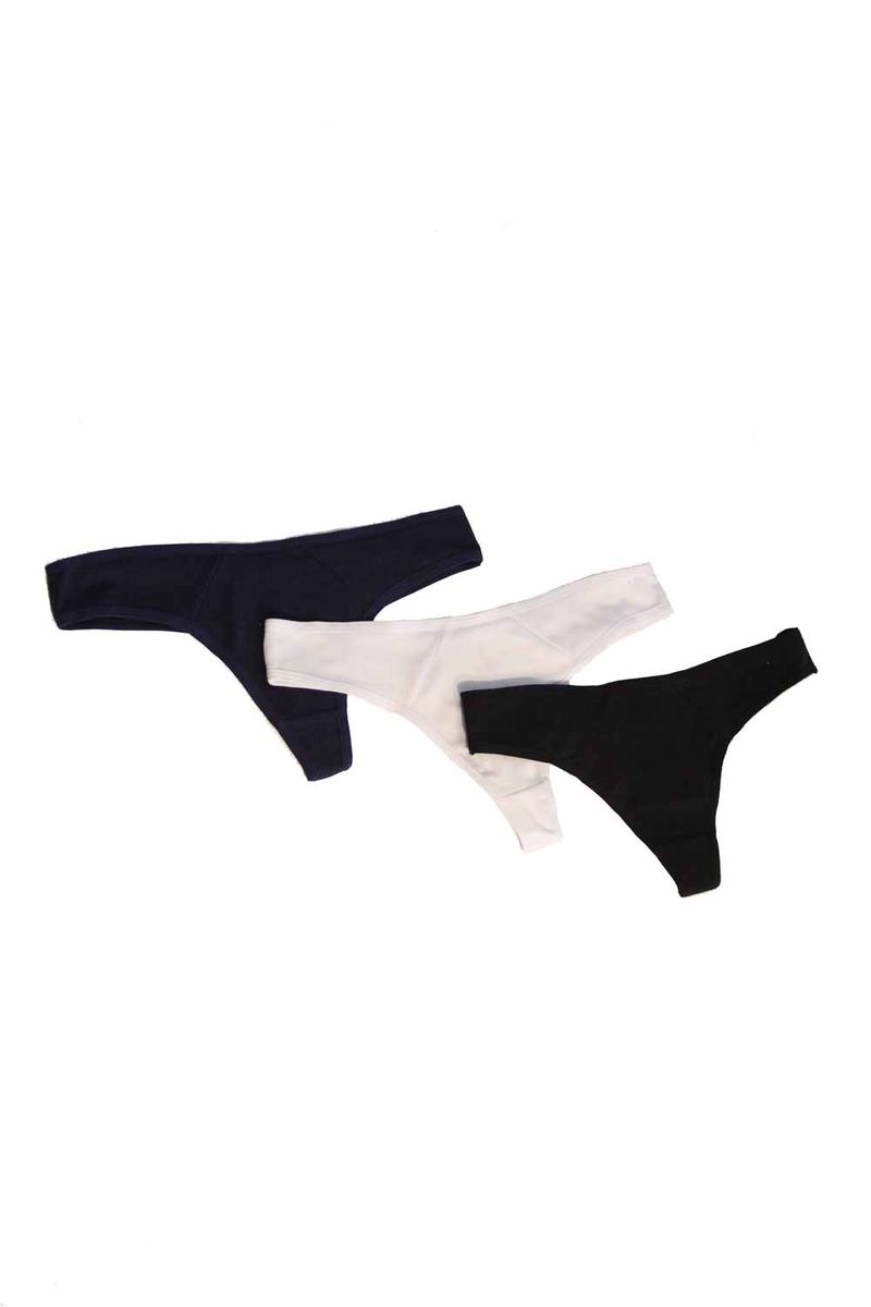 PANTY-MUJER-X-3-