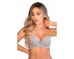 BRASIER-MUJER-EN-ALGODON-LISO-STRAPLES-CON-VARILLAS-LATERALES