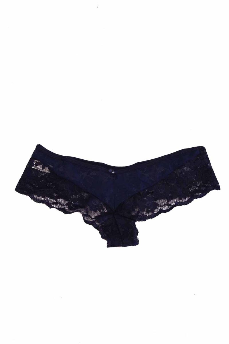 Panti best sale de mujer