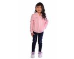 JEAN-NIÑA-