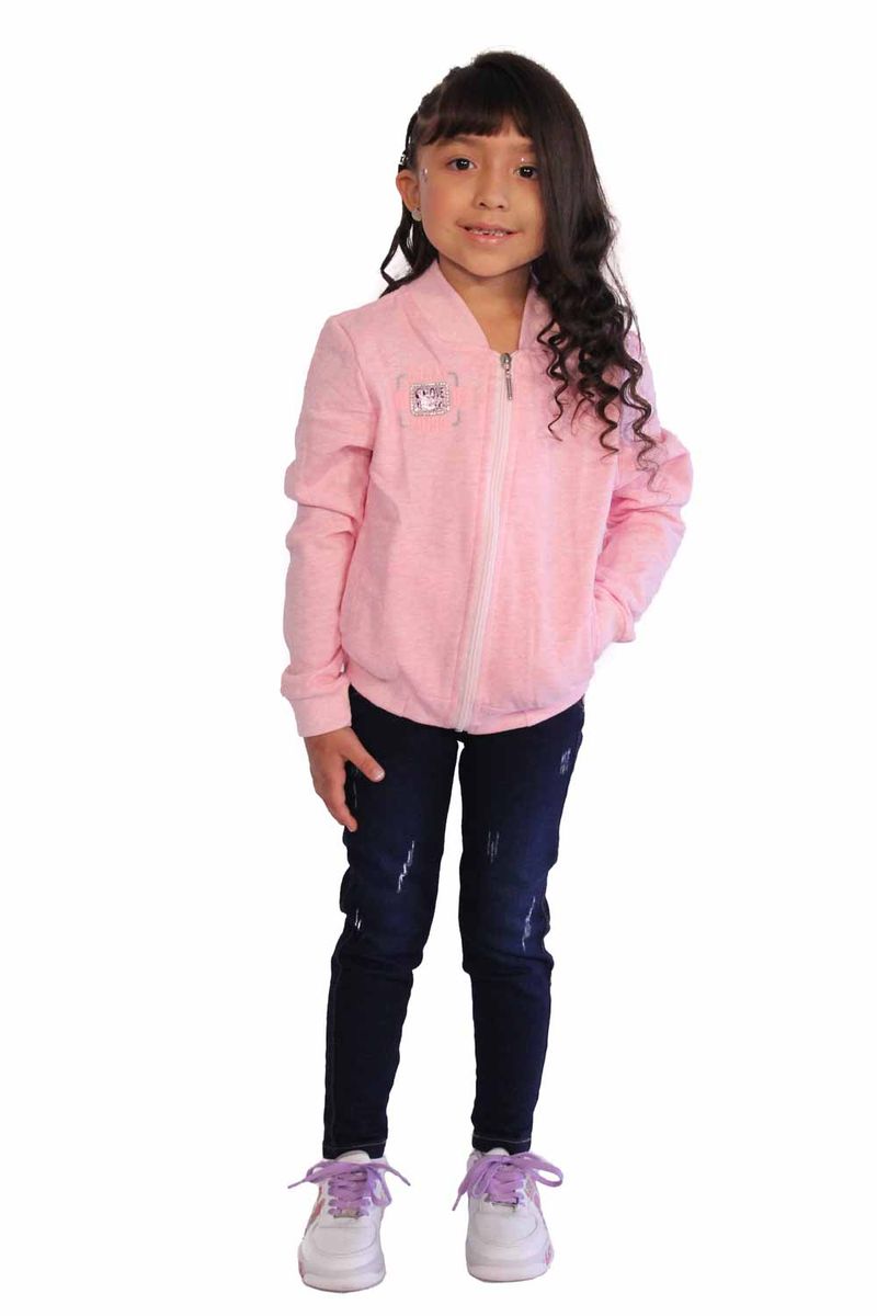 JEAN-NIÑA-