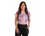 BLUSA-MANGA-CORTA-ESTAMPADA-FLORES