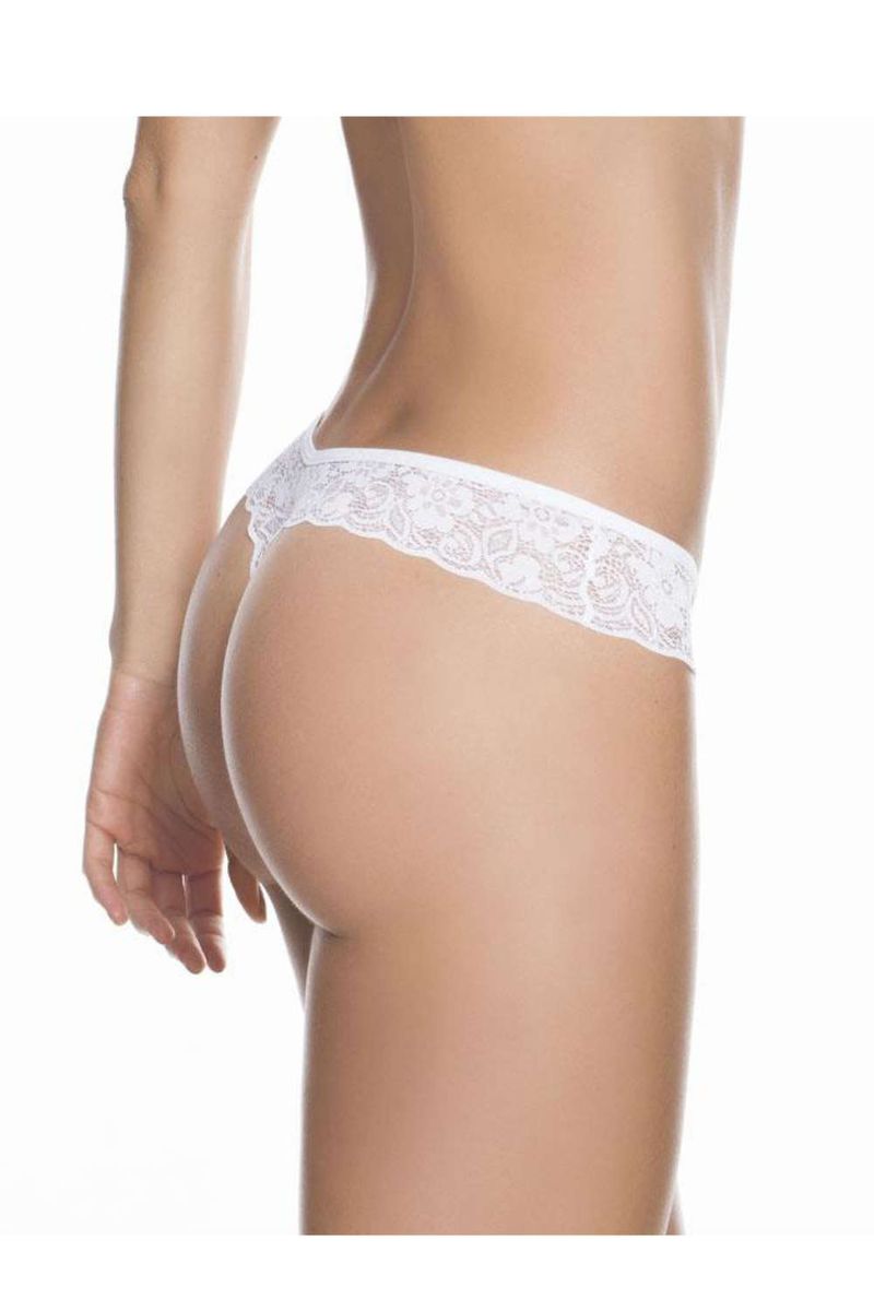 PANTY-ENCAJE-BRASILERO