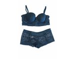 CONJUNTO-BLONDA-COPA-SUAVE-4-BROCHES-PANTY-CACHETERO