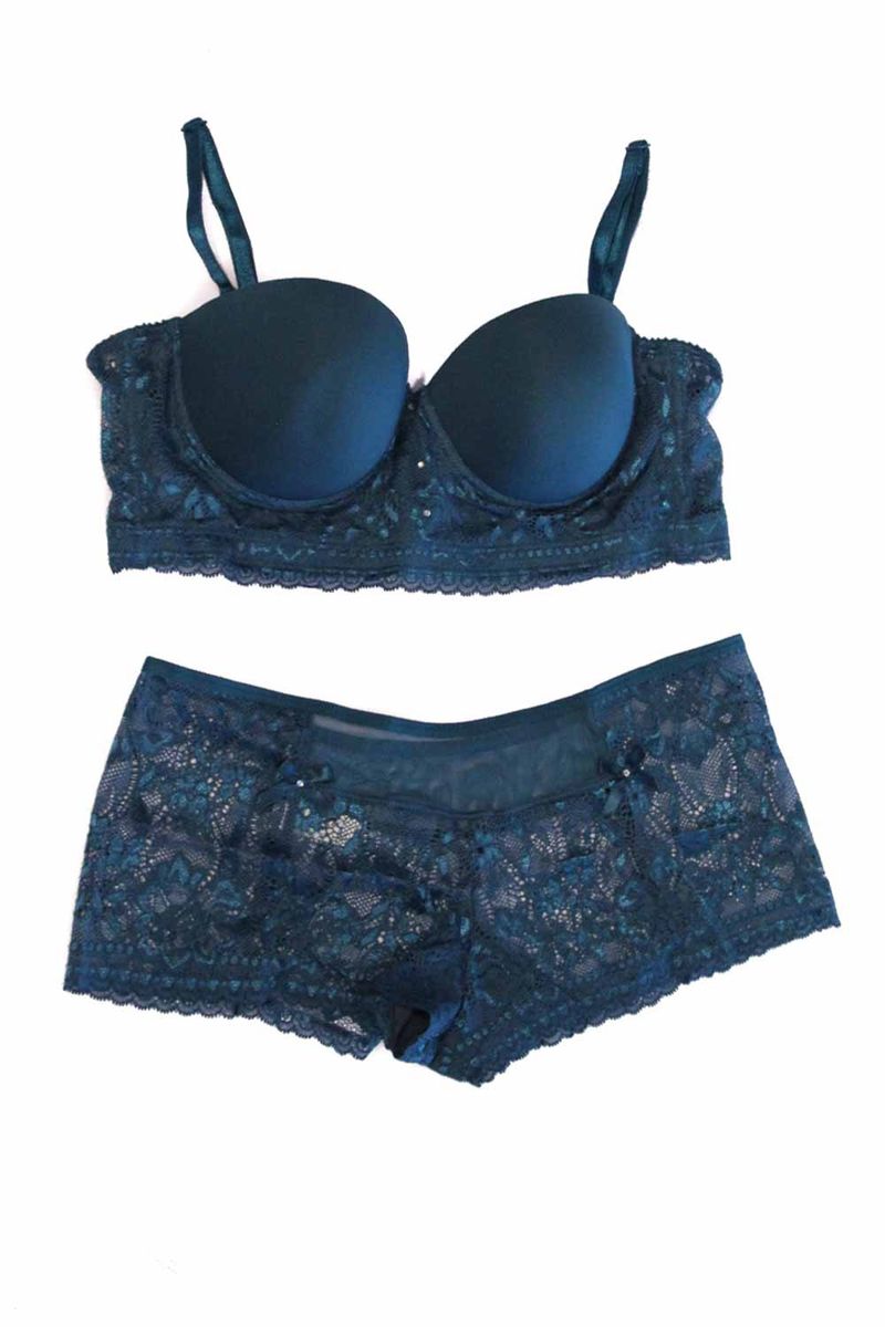 CONJUNTO-BLONDA-COPA-SUAVE-4-BROCHES-PANTY-CACHETERO
