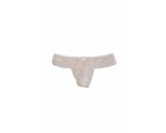 PANTY-ENCAJE-BRASILERO