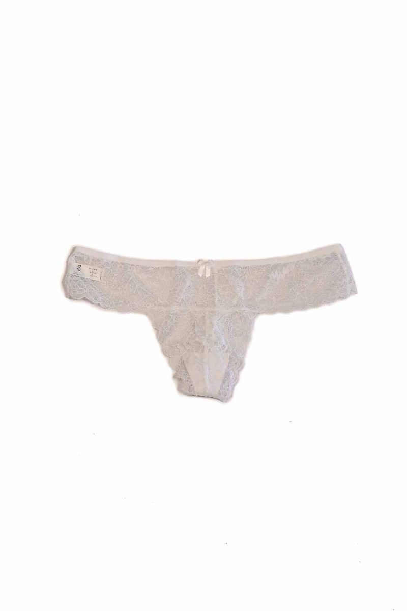 PANTY-ENCAJE-BRASILERO