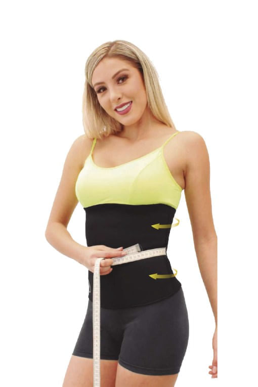 BODY-MUJER-CANELA-REF-1901-ALEJANDRIANEGRO