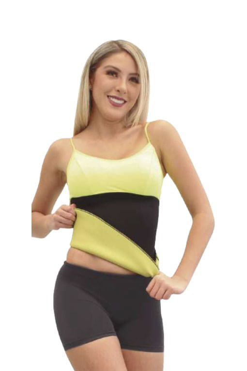 BODY-MUJER-CANELA-REF-1901-ALEJANDRIANEGRO