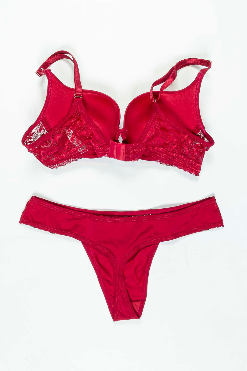 PRODUCTO DE PRUEBA 1