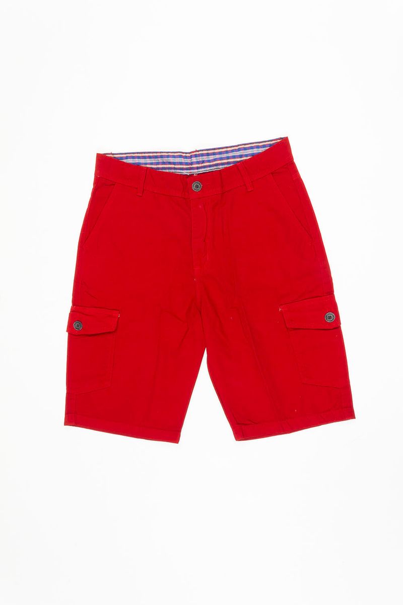 BERMUDA-HOMBRE-VICTORY-SPORT-REF-CAMUFLAROJO