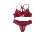 CONJUNTO-MUJER-GLORIETTE-REF-590VINOTINTO