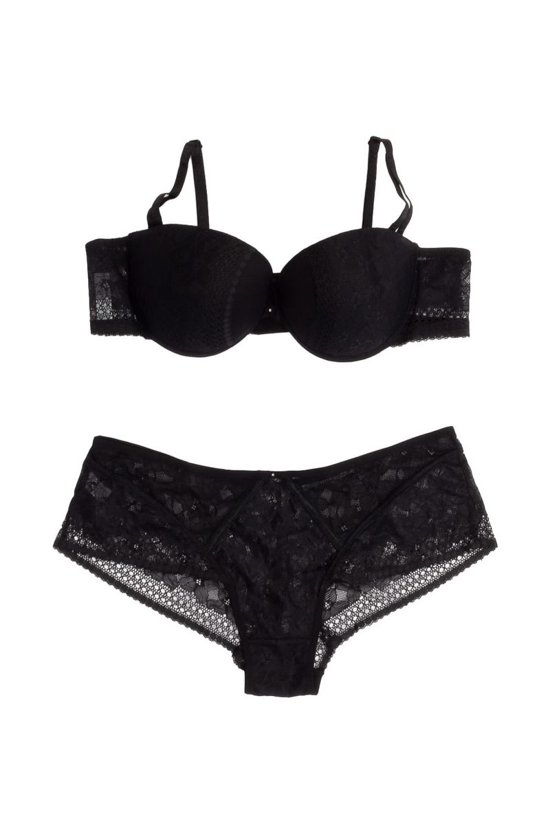 CONJUNTO-MUJER-MIRIELLE-REF-2058NEGRO