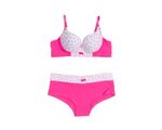 CONJUNTO-MUJER-MIRIELLE-REF-312ROSADO