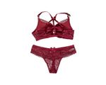 CONJUNTO-MUJER-GLORIETTE-REF-590VINOTINTO