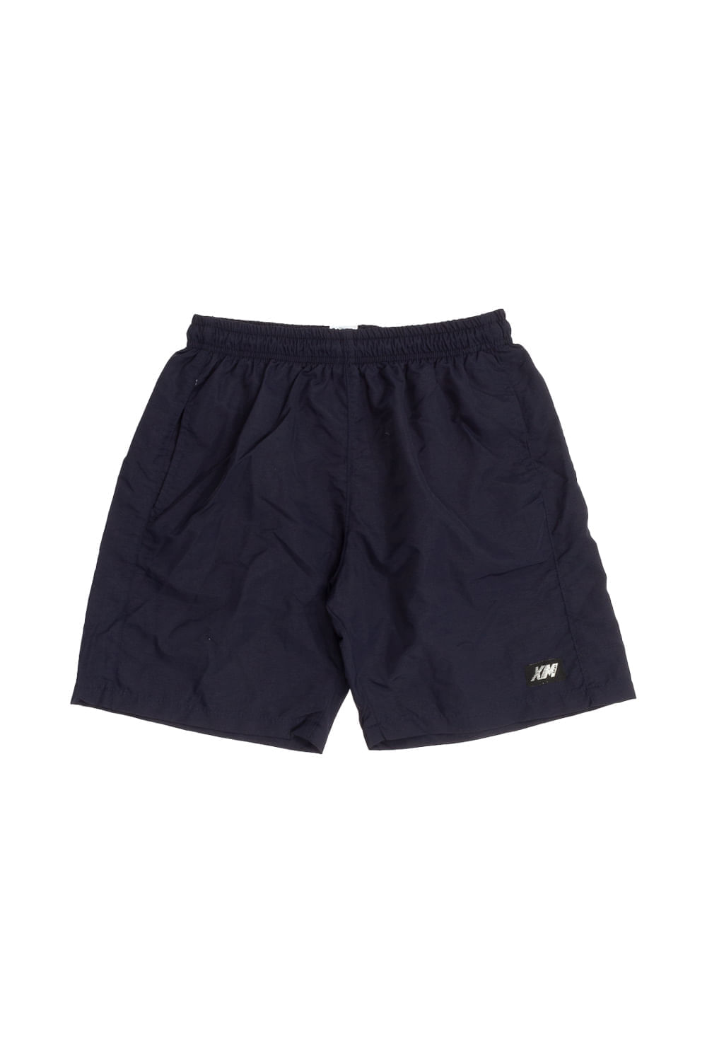 PANTALONETA HOMBRE UNICOLOR