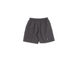 PANTALONETA-HOMBRE-BLUE-MOON-REF-1010GRIS-OSCURO