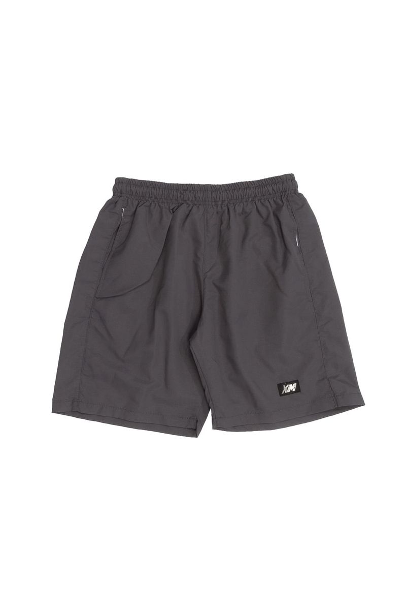 PANTALONETA-HOMBRE-BLUE-MOON-REF-1010GRIS-OSCURO