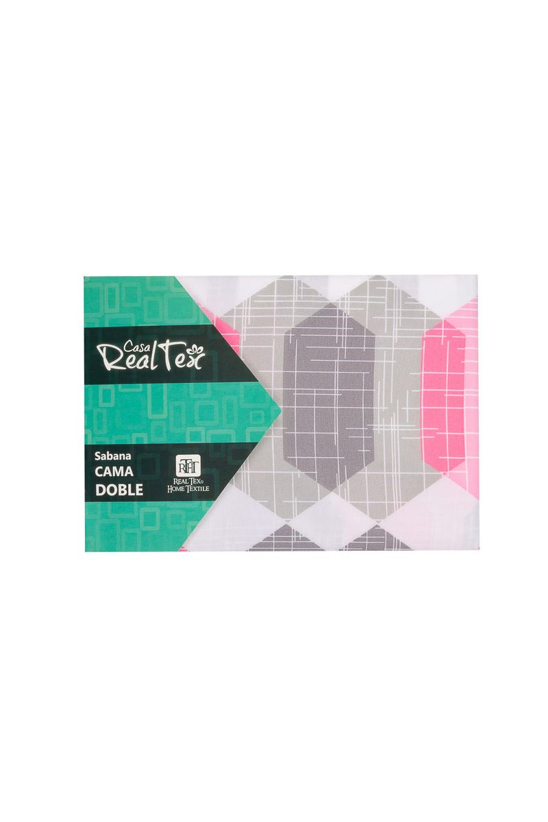 SABANA-HOGAR-REALTEX-REF-DOBLEFIGURAS-3