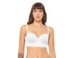 BRASIER-MUJER-SANDALO-REF-0554-113BLANCO
