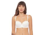 BRASIER-MUJER-SANDALO-REF-0590-113BLANCO