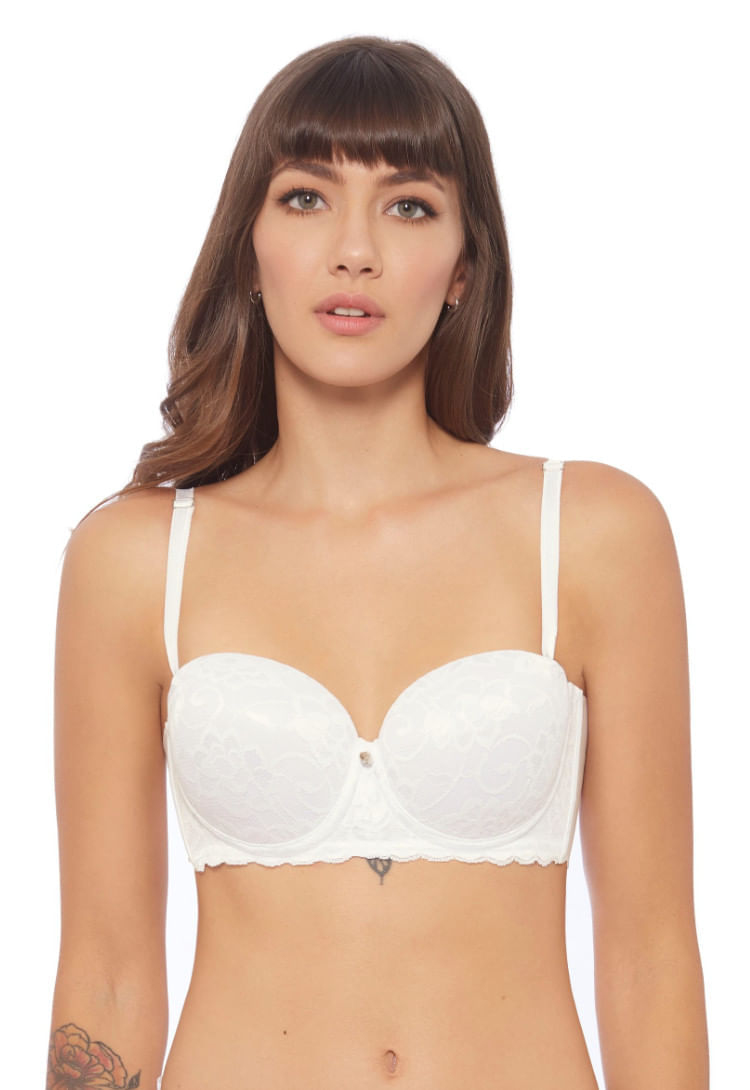 BRASIER-MUJER-SANDALO-REF-0590-113BLANCO