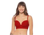 BRASIER-MUJER-SANDALO-REF-605-1ROJO