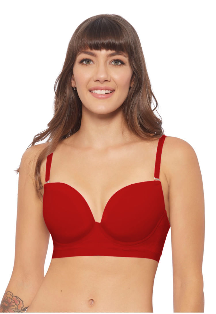 BRASIER-MUJER-SANDALO-REF-605-1ROJO