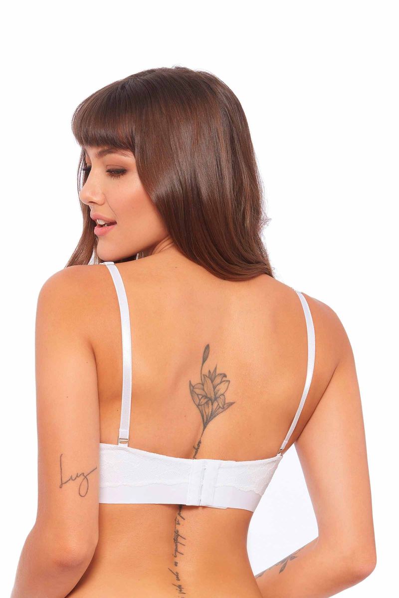 BRASIER-MUJER-SANDALO-REF-605-1ROJO