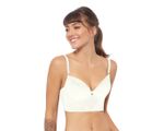 BRASIER-MUJER-SANDALO-REF-617-113BLANCO