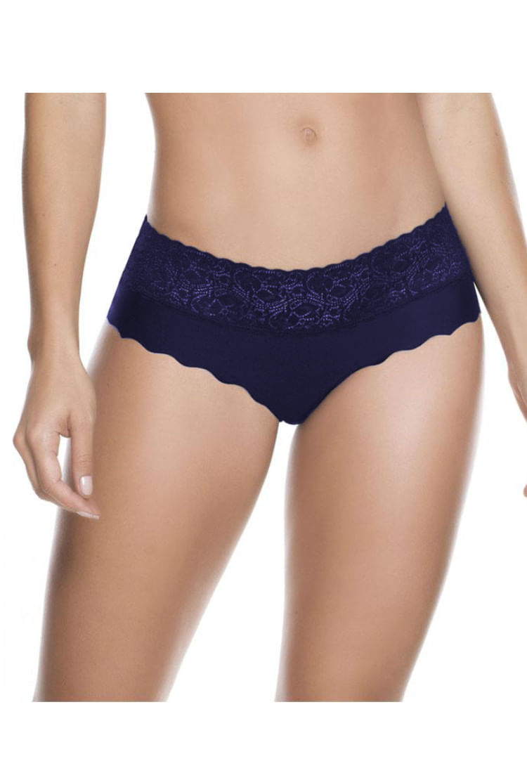 CACHETERO-MUJER-SANDALO-REF-5268123NAVY