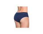 PANTY-MUJER-SANDALO-REF-524113BLANCO