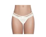 PANTY-MUJER-SANDALO-REF-79513BLANCO