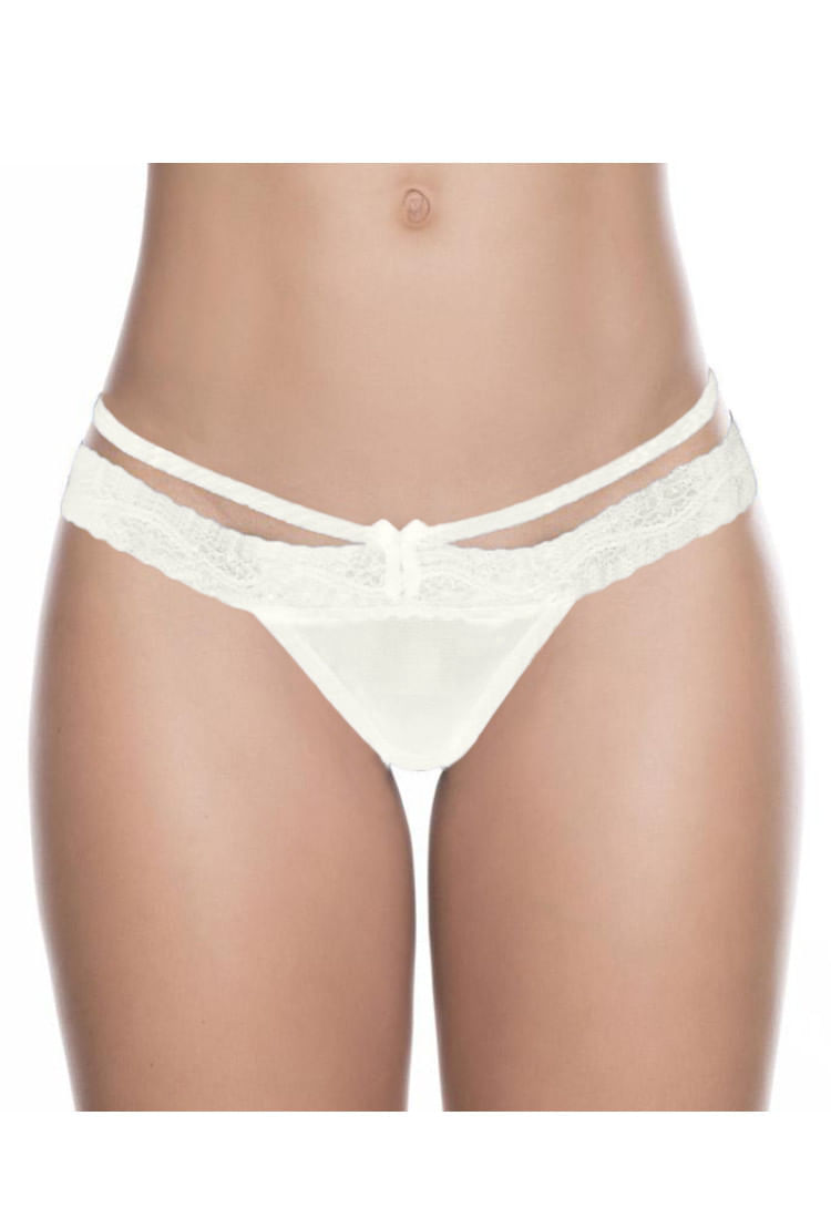 PANTY-MUJER-SANDALO-REF-79513BLANCO