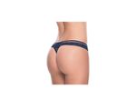 PANTY-MUJER-SANDALO-REF-79513BLANCO