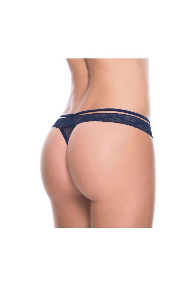 PANTY-MUJER-SANDALO-REF-79513BLANCO