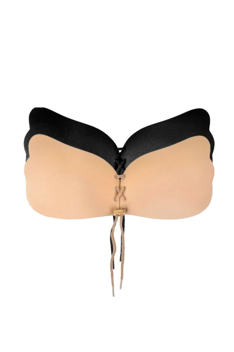 Brasier de online mariposa