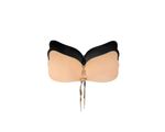 BRASIER-MUJER-BLUE-REF-BRA-UP-MARIPOSAPIEL