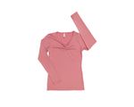 BUSO-MUJER--MUNAMU-REF-220PALO-DE-ROSA