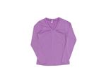 BUSO-MUJER--MUNAMU-REF-245LILA
