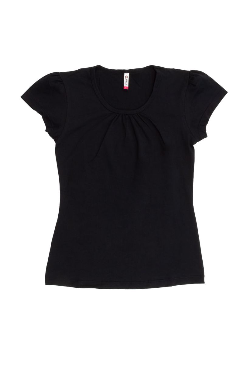 BLUSA-MUJER-MUNAMU-REF-210NEGRO